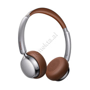 Kufje Me Bluetooth Studio Plus Ugreen