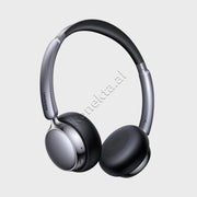 Kufje Me Bluetooth Studio Plus Ugreen