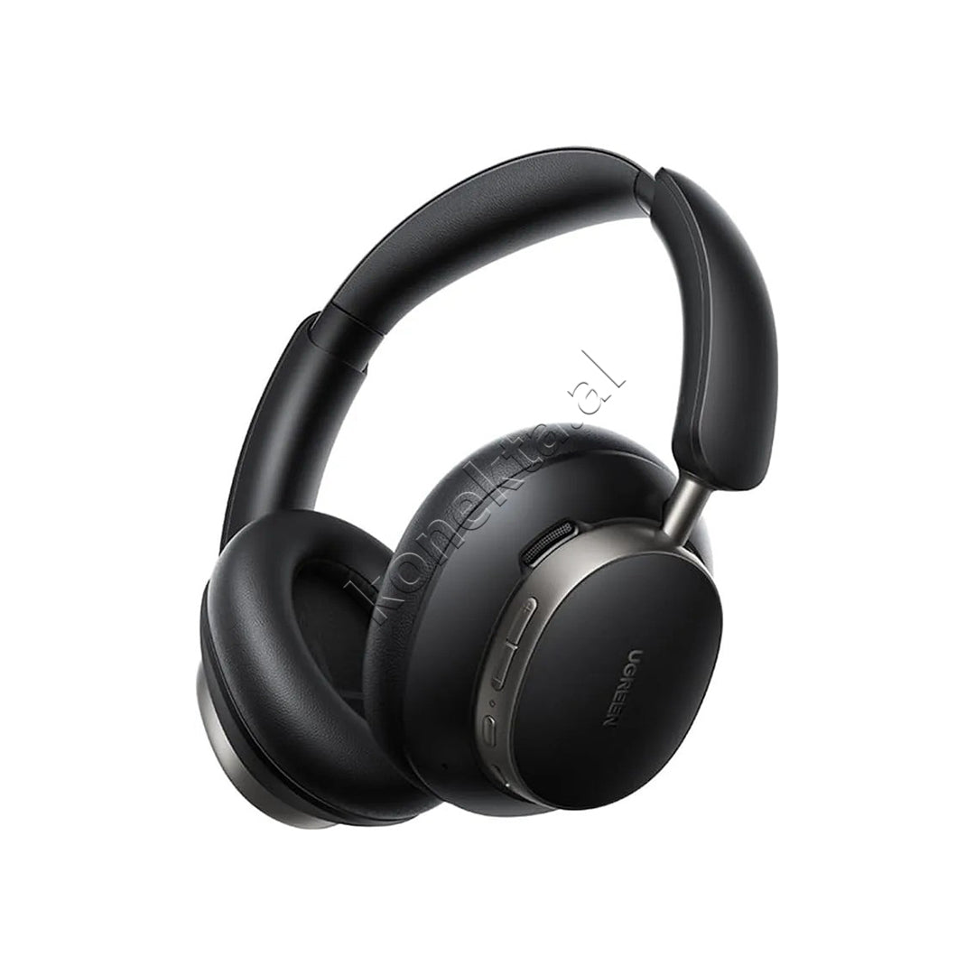 Kufje Me Bluetooth Studio Pro HiTune Max6 Ugreen