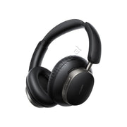 Kufje Me Bluetooth Studio Pro HiTune Max6 Ugreen