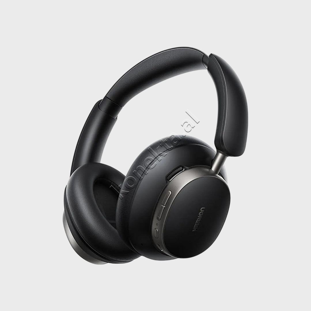 Kufje Me Bluetooth Studio Pro HiTune Max6 Ugreen