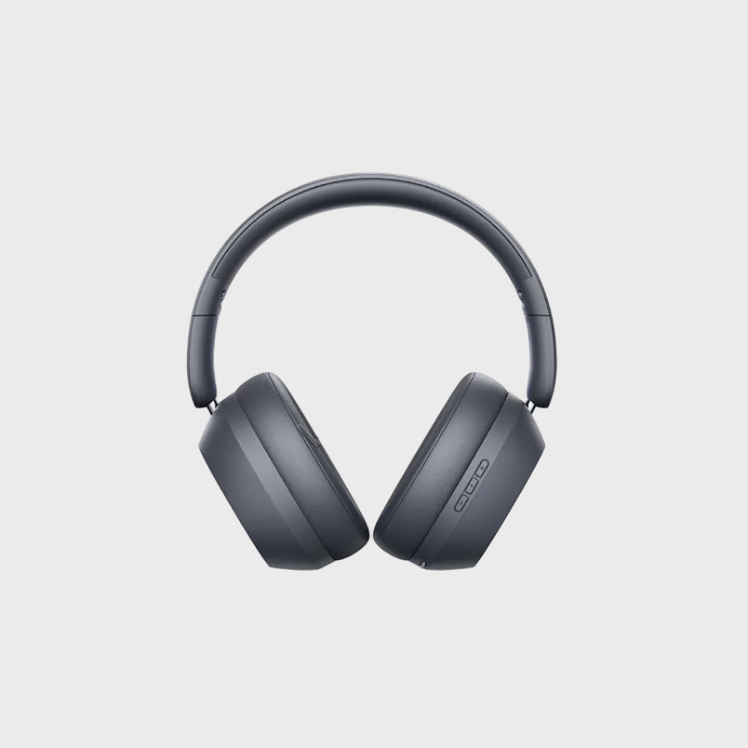 Kufje Me Bluetooth Wireless Baseus Bass 35
