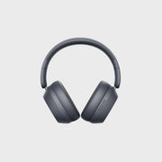 Kufje Me Bluetooth Wireless Baseus Bass 35
