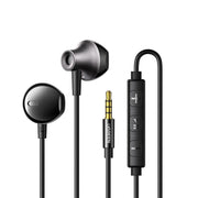 Kufje Me Fishe Audio 3.5mm Ugreen 1.2m