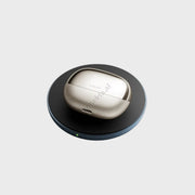 Kufje Moderne Me Bluetooth Xiaomi Buds 4 Pro