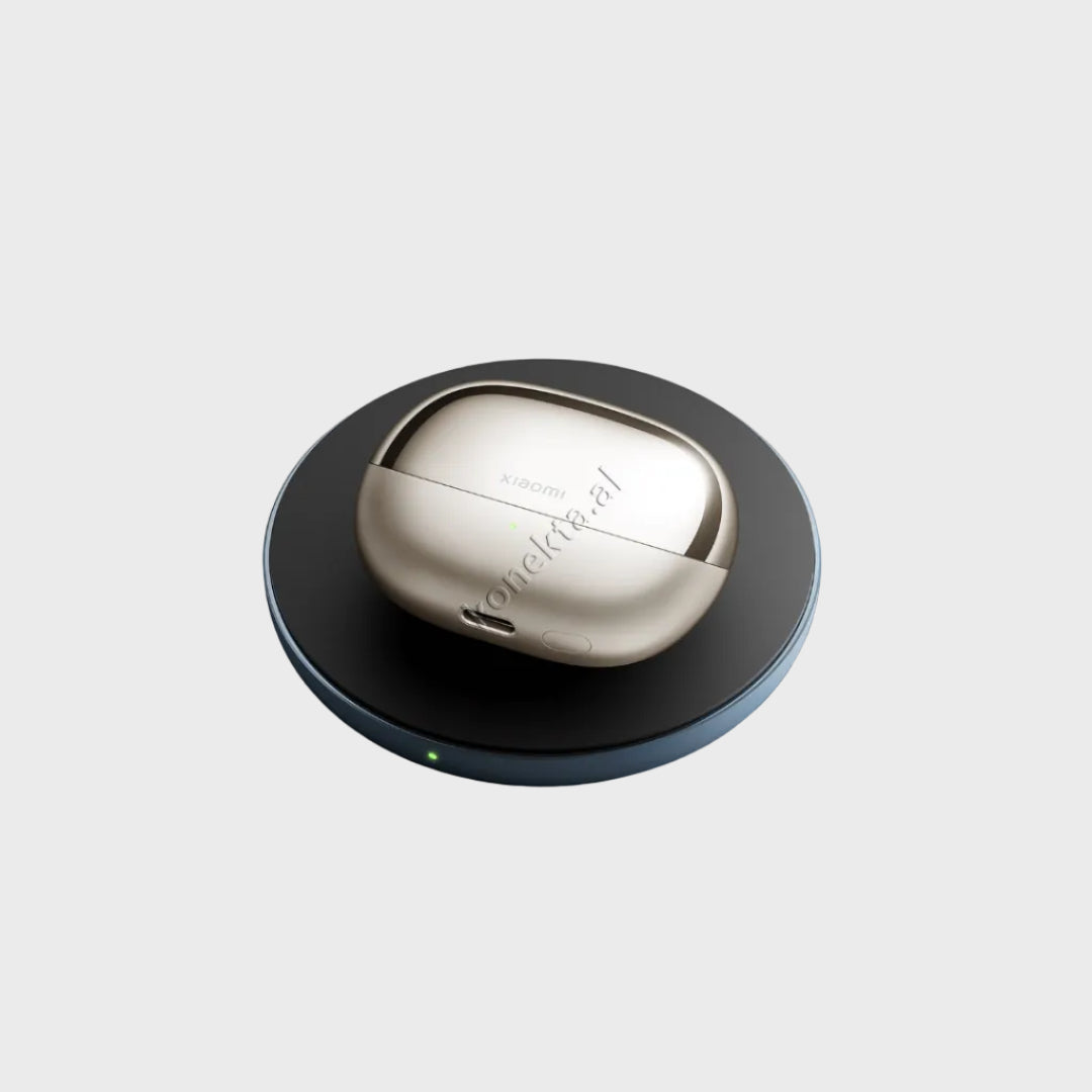 Kufje Moderne Me Bluetooth Xiaomi Buds 4 Pro