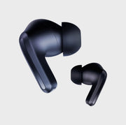 Kufje Moderne Me Bluetooth me 3 Mikrofona Redmi Buds 4 Pro