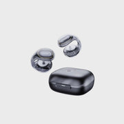 Kufje Sportive Me Bluetooth Anker