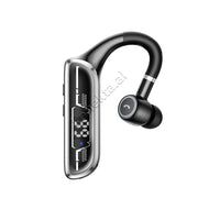 Kufje Teke Me Bluetooth XO