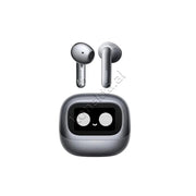 Kufje Wireless Me Bluetooth LightBuds Magic Ugreen