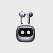Kufje Wireless Me Bluetooth LightBuds Magic Ugreen
