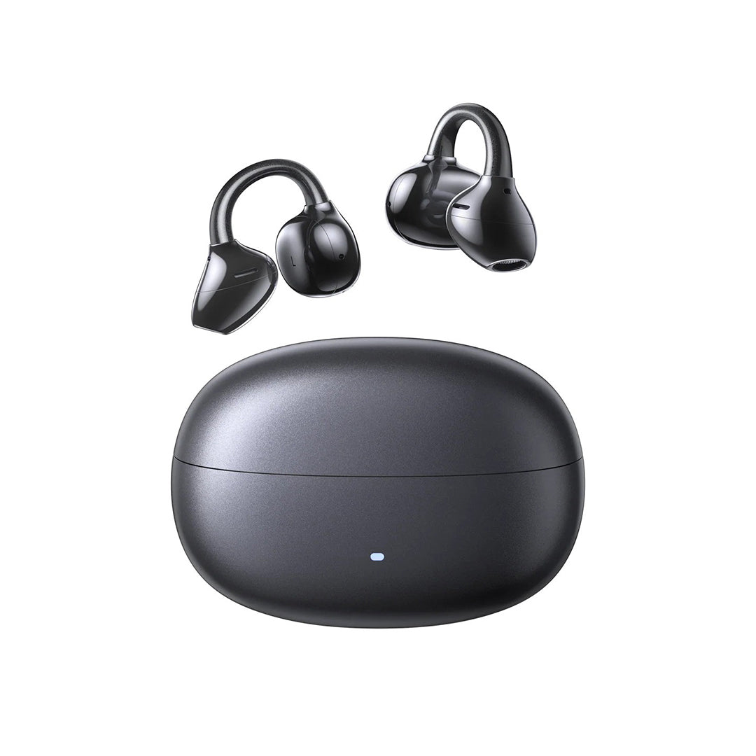 Kufje Çift Me Bluetooth ClipBuds Pro Ugreen