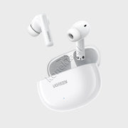 Kufje Çift Me Bluetooth HiTune T6s Ugreen
