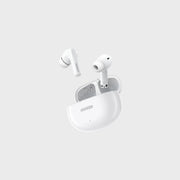 Kufje me Bluetooth UGreen HiTune T6 ANC ( Active Noise Cancelling )