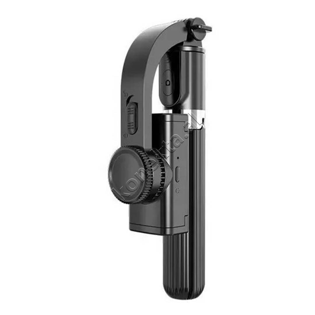 Stabilizues Telefoni Gimbal