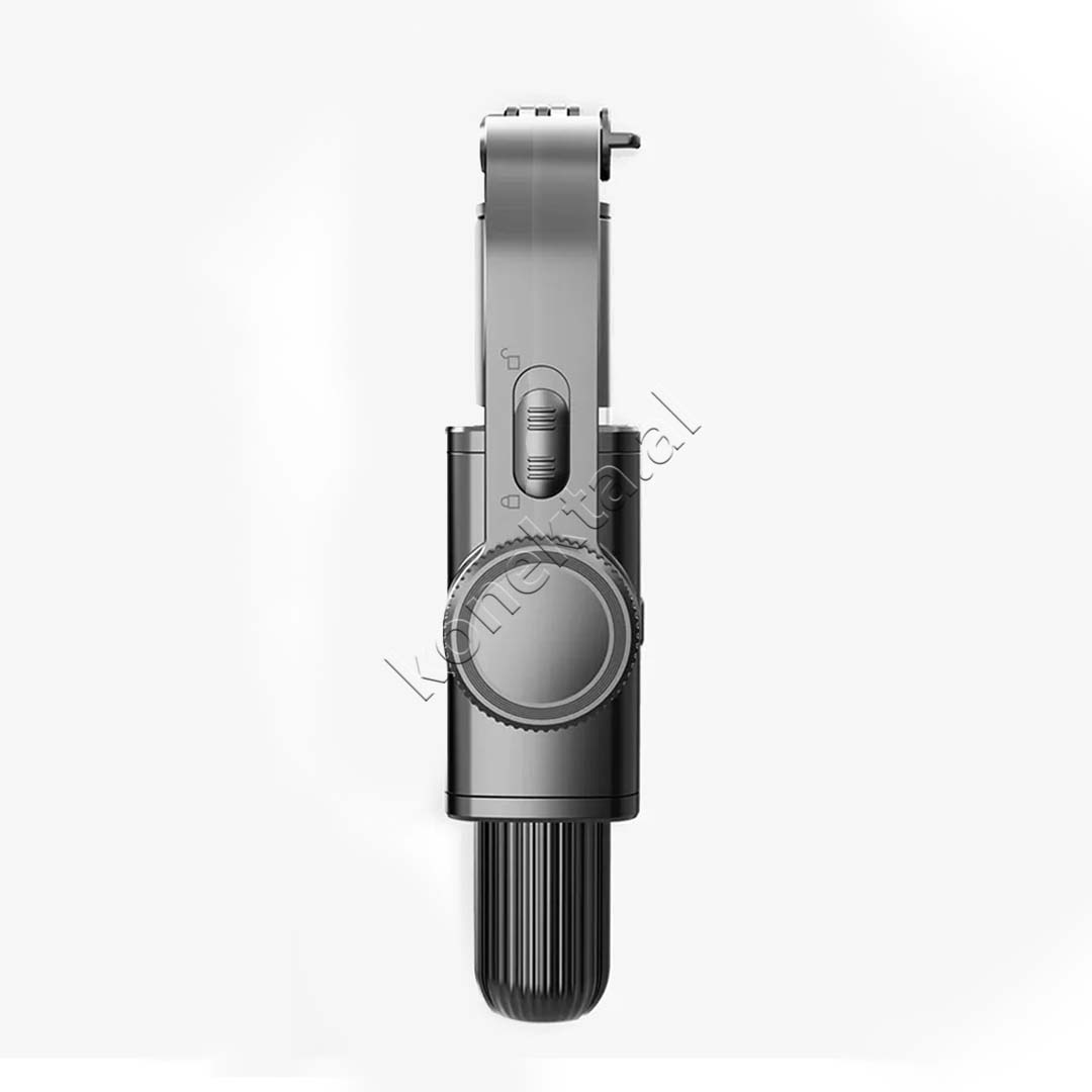 Stabilizues Telefoni Gimbal