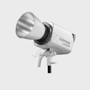 Drite LED Profesionale 165W Godox Litemons LA150R