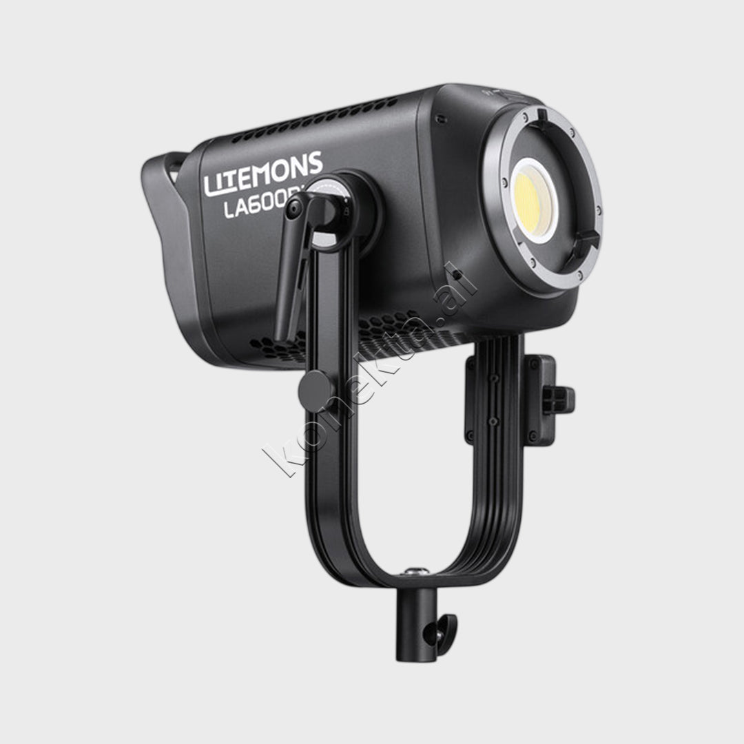 Drite LED Profesionale Bikolor 600W Godox LA600Bi