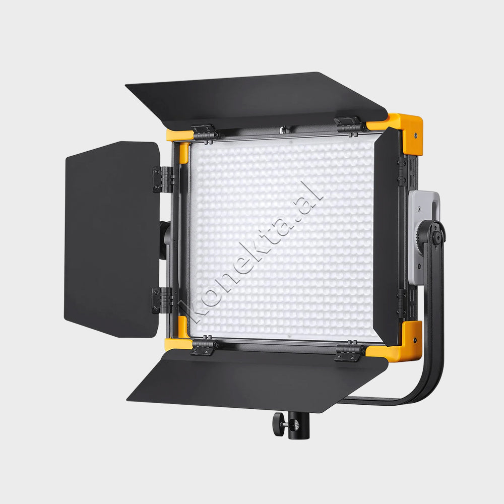 Drite LED Profesionale 150W Godox LD150RS