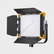 Drite LED Profesionale 150W Godox LD150RS