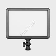 Drite LED Profesionale 22W Godox LDP18 Bi