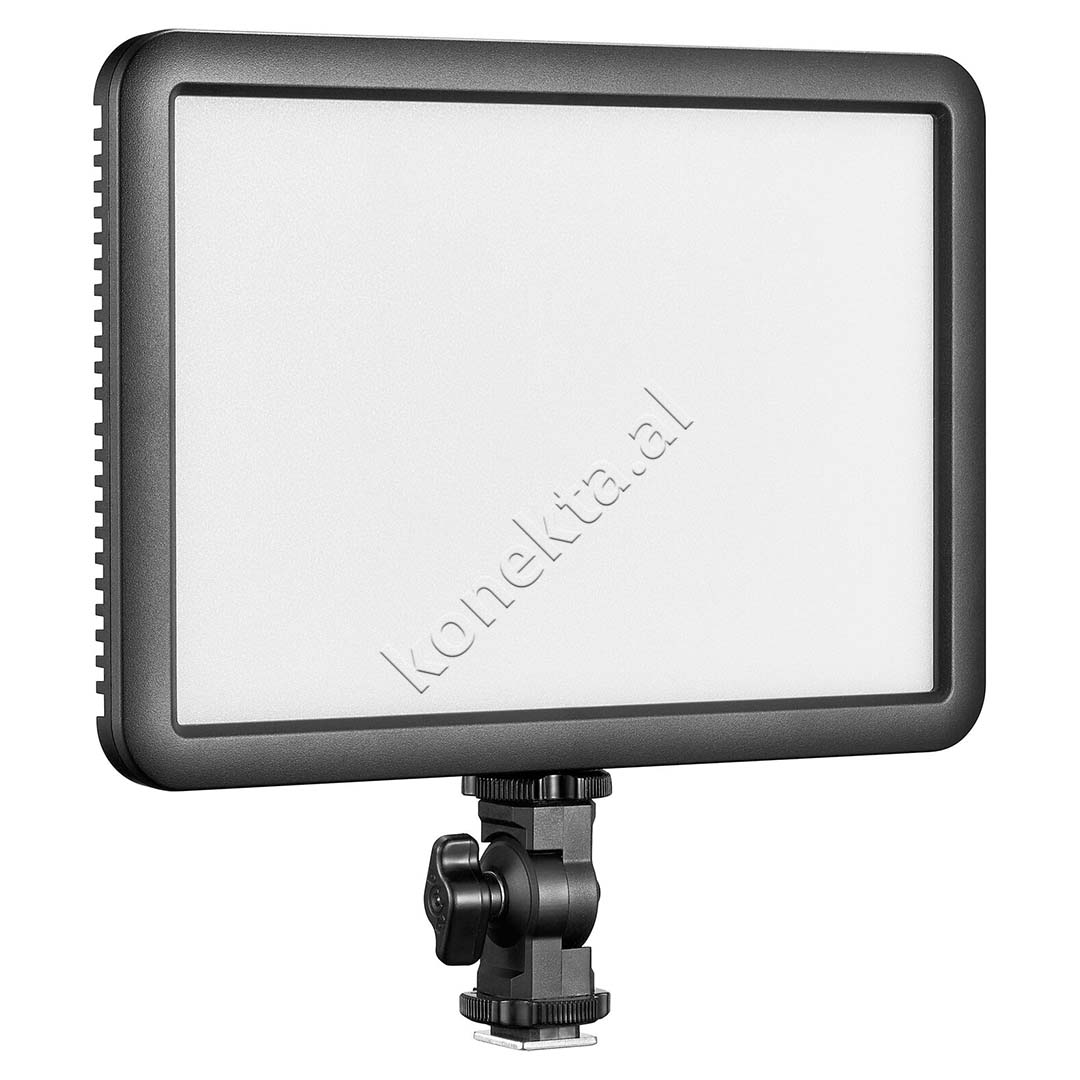 Drite LED Profesionale 22W Godox LDP18 Bi