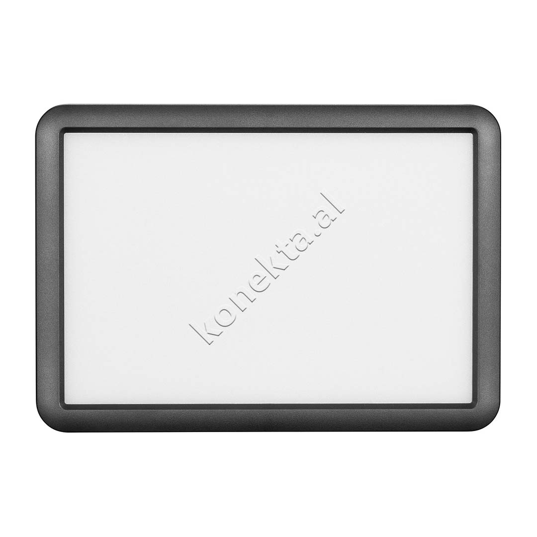 Drite LED Profesionale 22W Godox LDP18 Bi