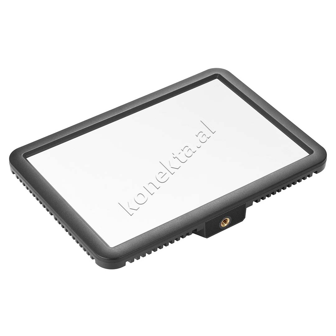 Drite LED Profesionale 22W Godox LDP18 Bi