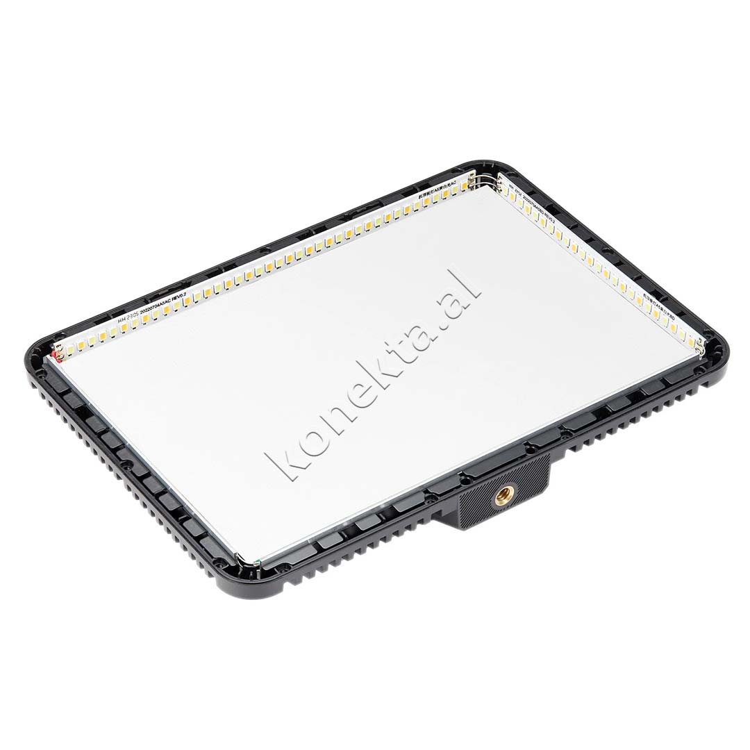 Drite LED Profesionale 22W Godox LDP18 Bi