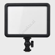 Drite LED Profesionale 12W Godox LED P120C