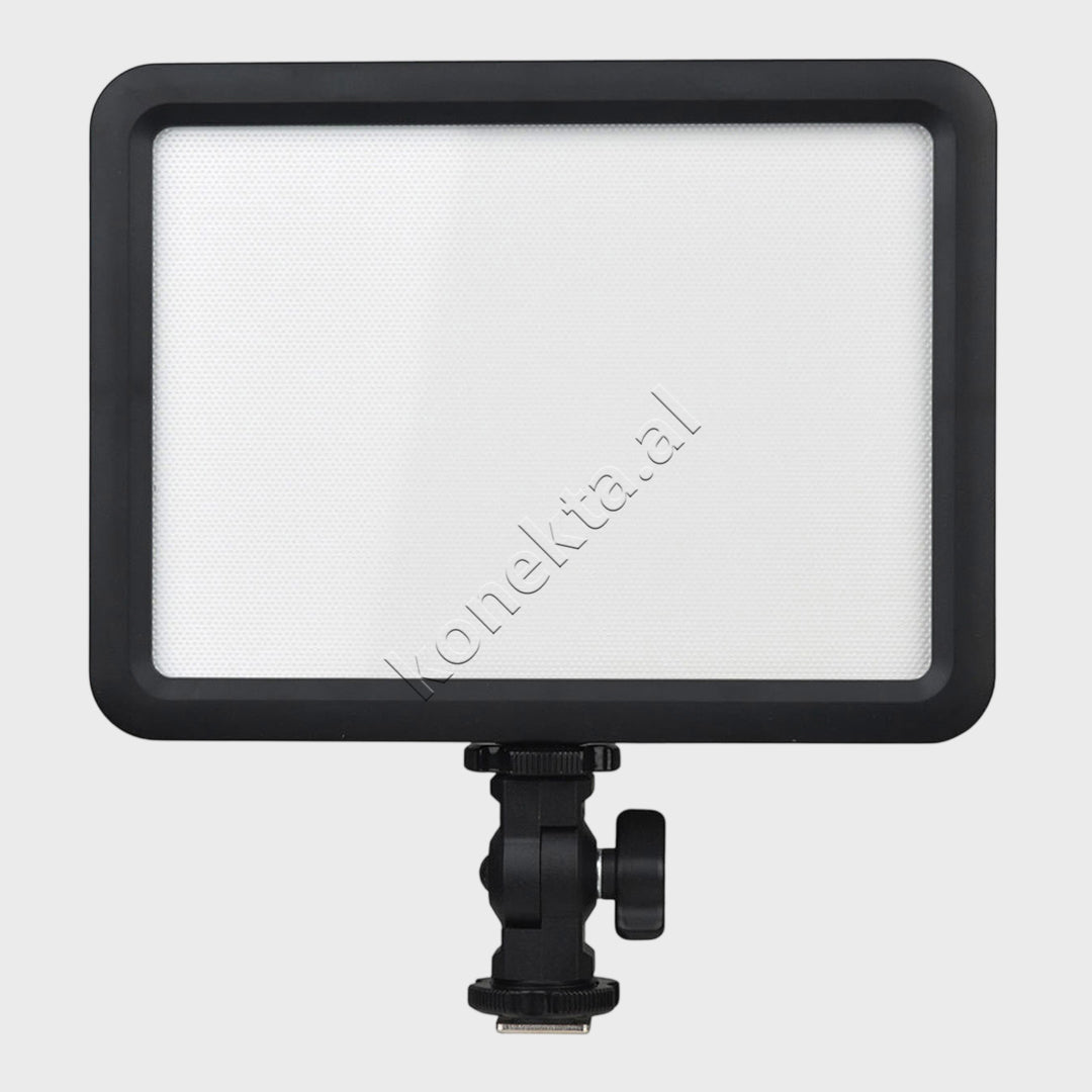 Drite LED Profesionale 12W Godox LED P120C