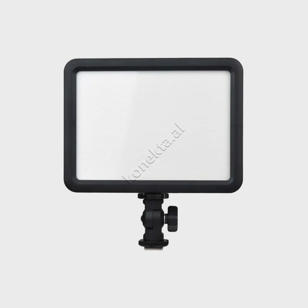 Drite LED Profesionale 12W Godox LEDP120C