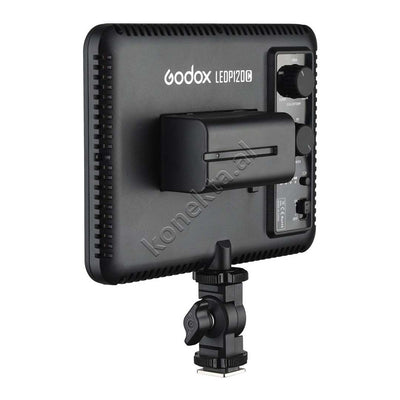 Drite LED Profesionale 12W Godox