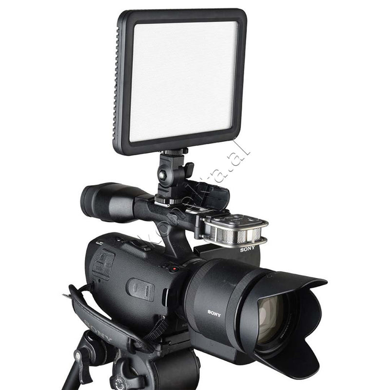 Drite LED Profesionale 12W Godox