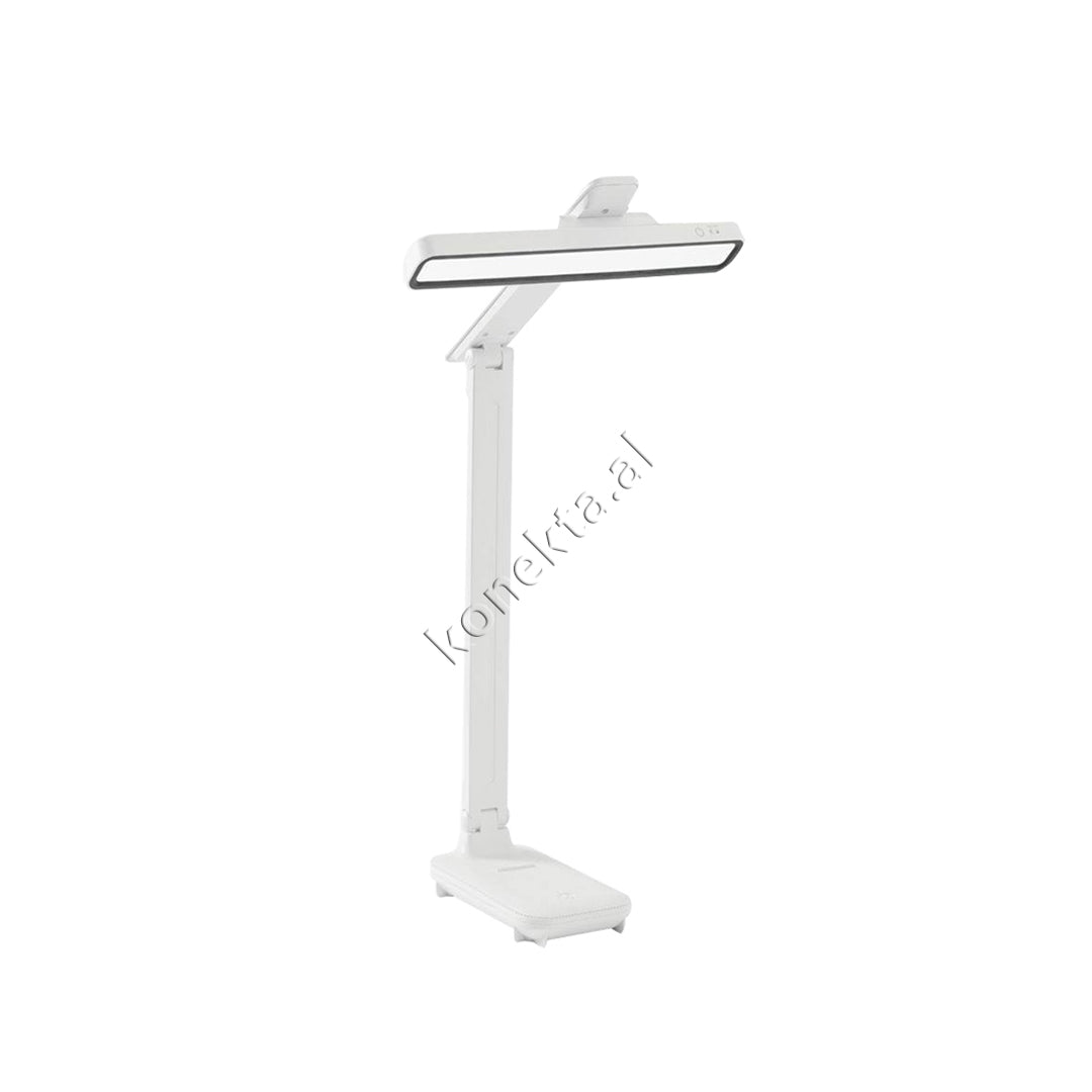 Llambe LED Magnetike XO