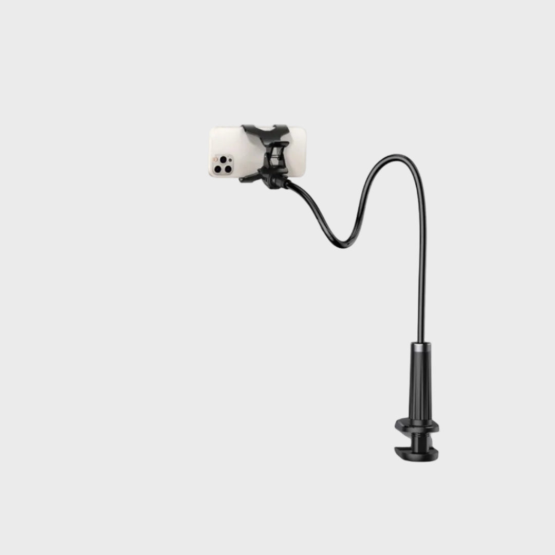 Mbajtese Telefoni dhe Tableti Per Tavoline UGreen 1.2m