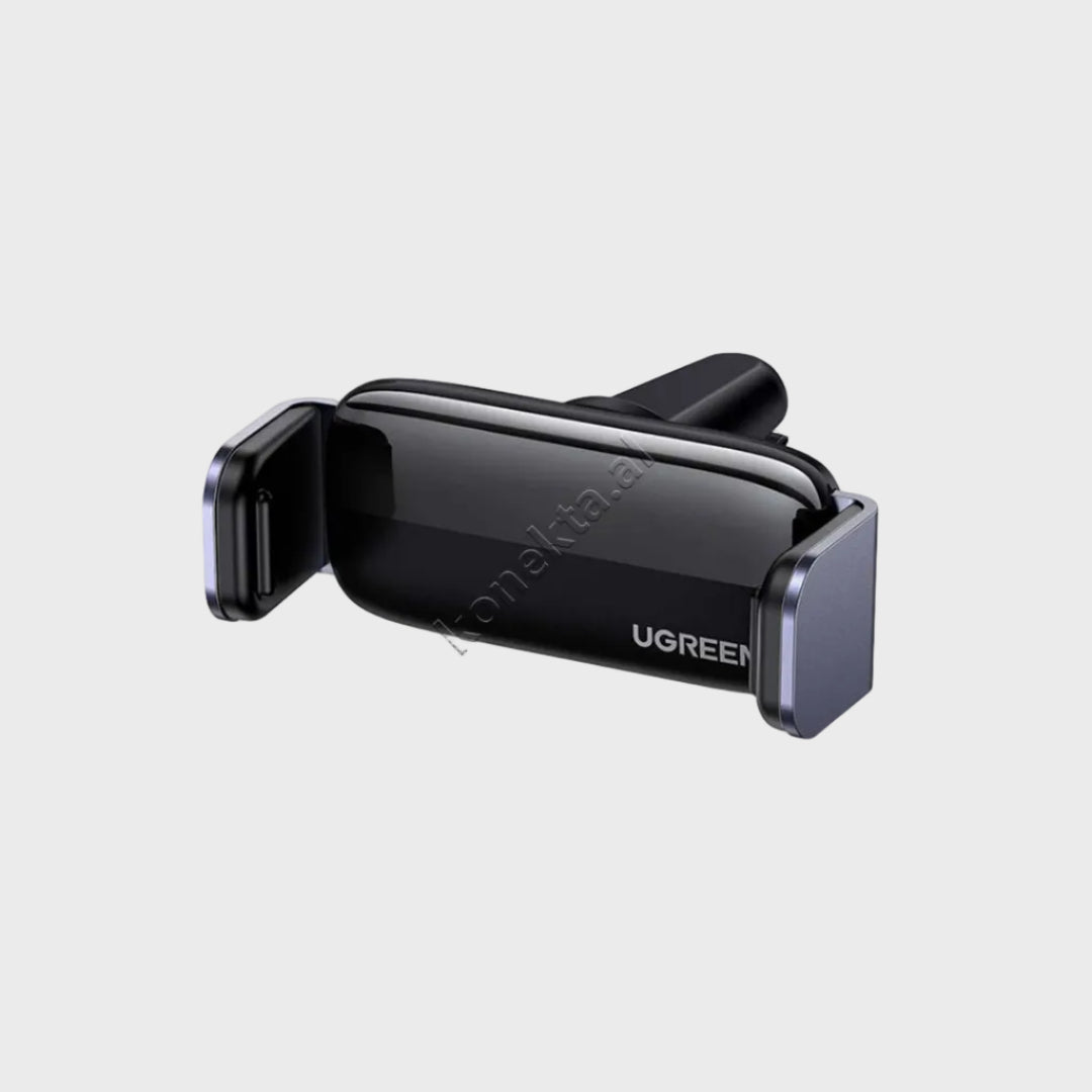 Mbajtese Telefoni Per Makine UGreen Qe Kapet Tek Ventilatori