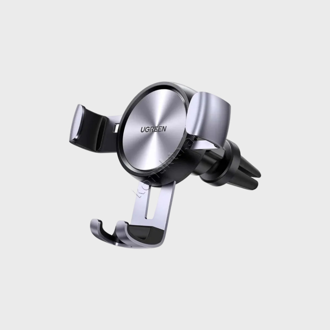 Mbajtese Telefoni Per Makine UGreen Qe Kapet Tek Ventilatori