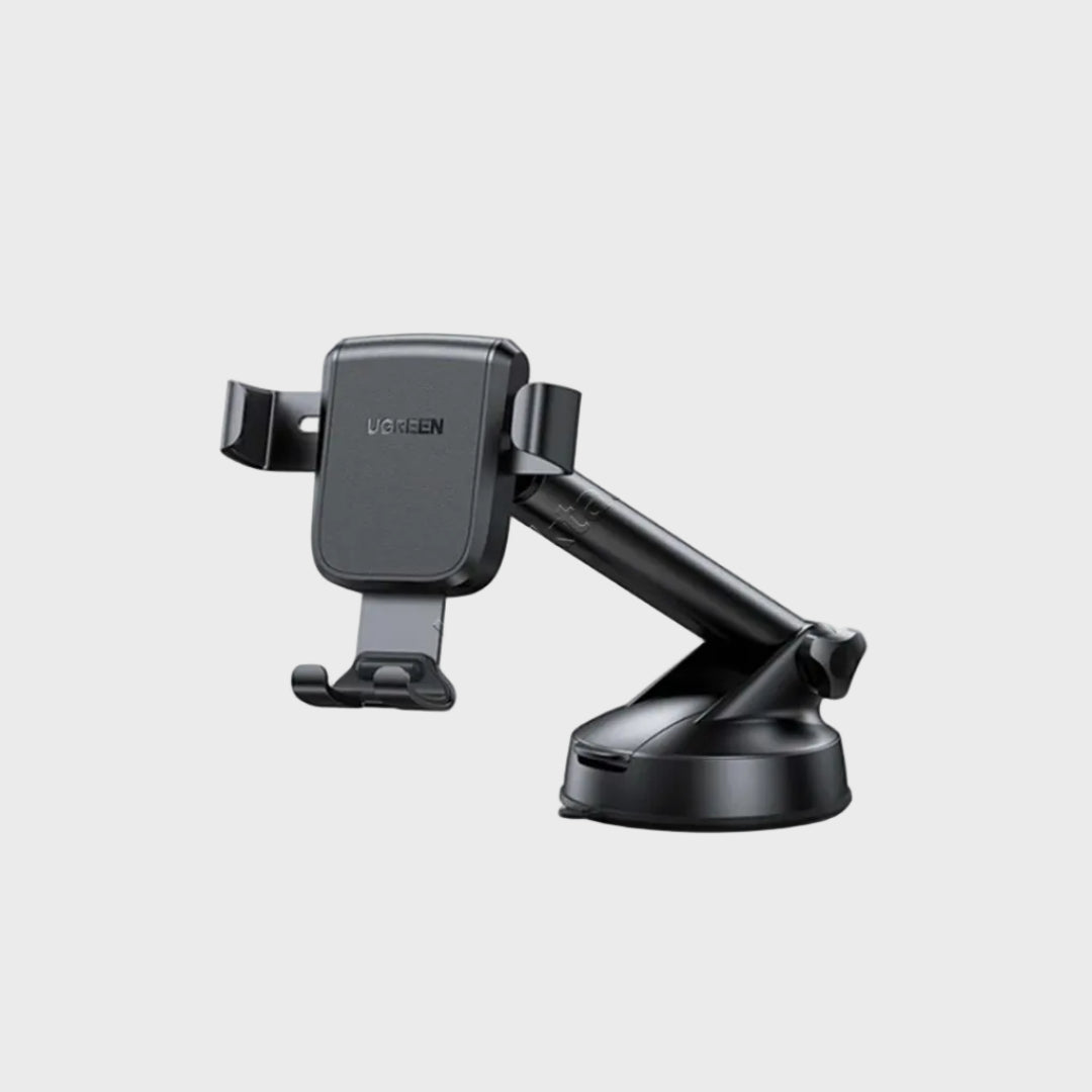 Mbajtese Celulari Per Makine Me Vakum UGreen