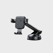 Mbajtese Celulari Per Makine Me Vakum UGreen