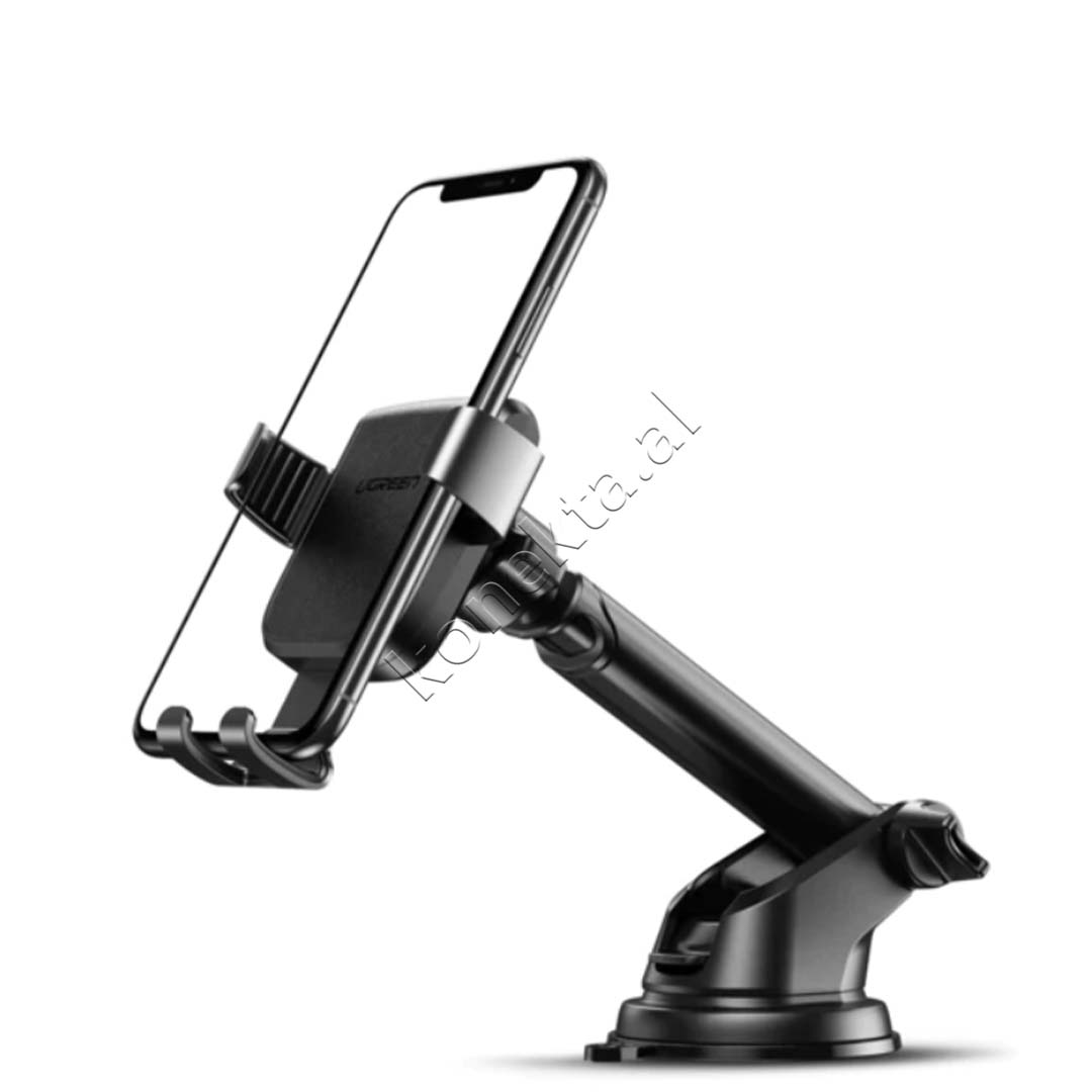 Mbajtese Celulari Per Makine Me Vakum UGreen