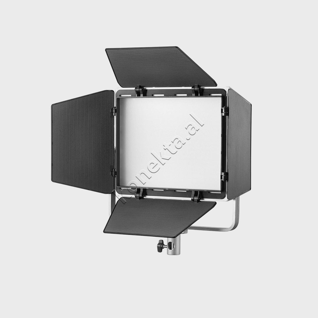 Drite LED Profesionale Bikolor 60W Godox LP600Bi