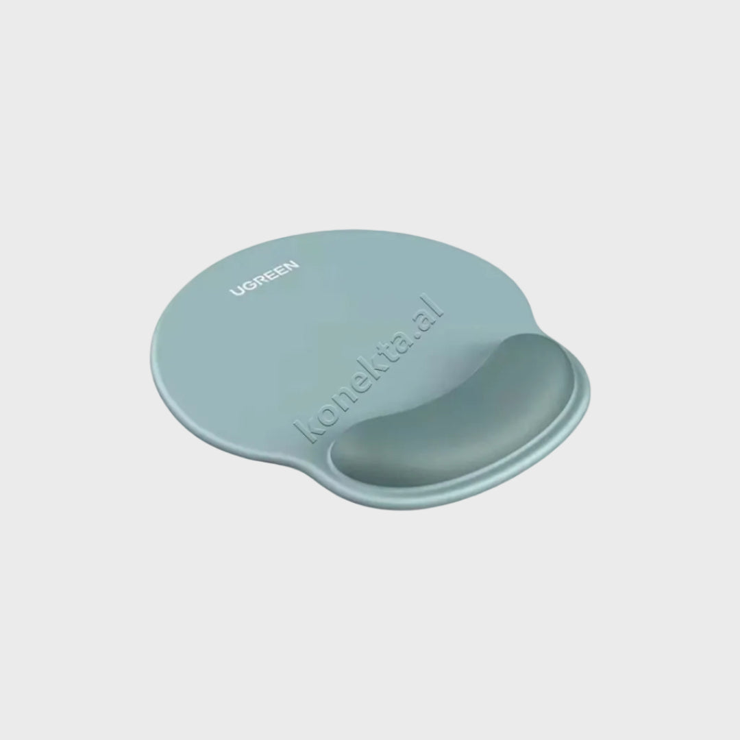 Tapet Mausi I Bute Ergonomik Mouse Pad UGreen