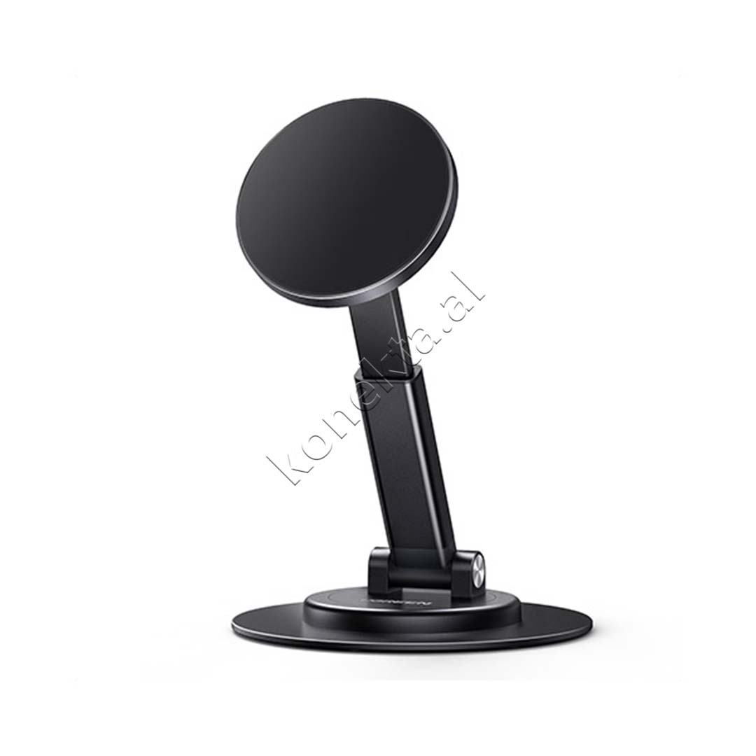 Mbajtese Celulari Magnetike 360° UGreen