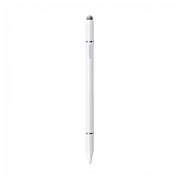 Laps Magnetik Stylus Pen 3 Ne 1 Ugreen