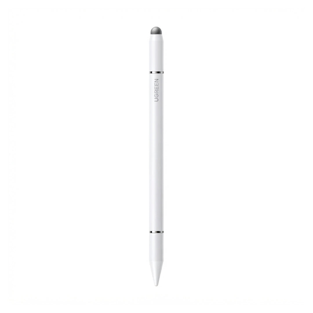 Laps Magnetik Stylus Pen 3 Ne 1 Ugreen