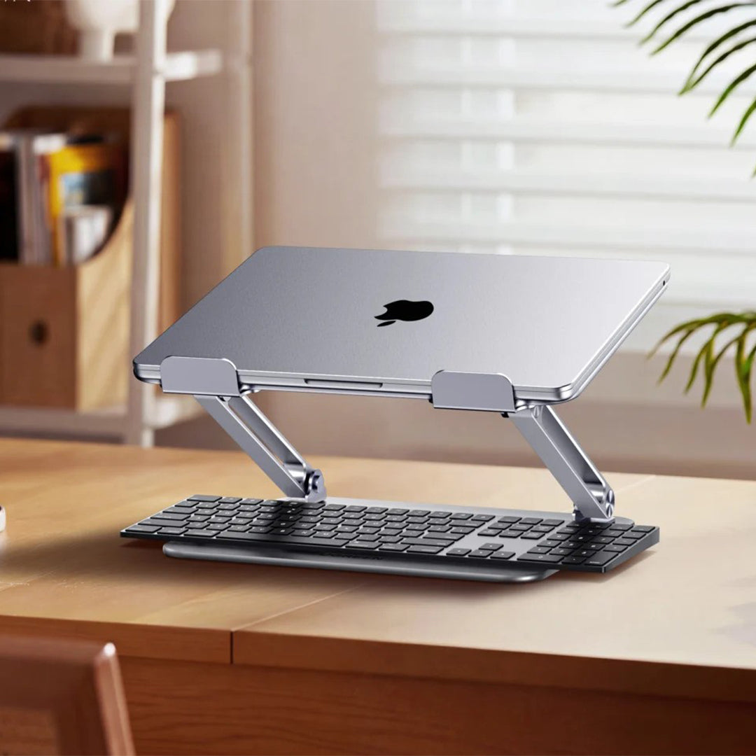 Mbajtese E Palosshme Dhe Portative Per Laptop