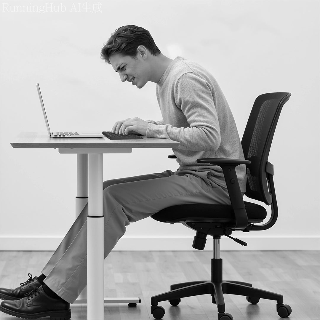 Mbajtese E Palosshme Dhe Portative Per Laptop