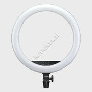 Drite Profesionale Ring Light 38W Godox LR150