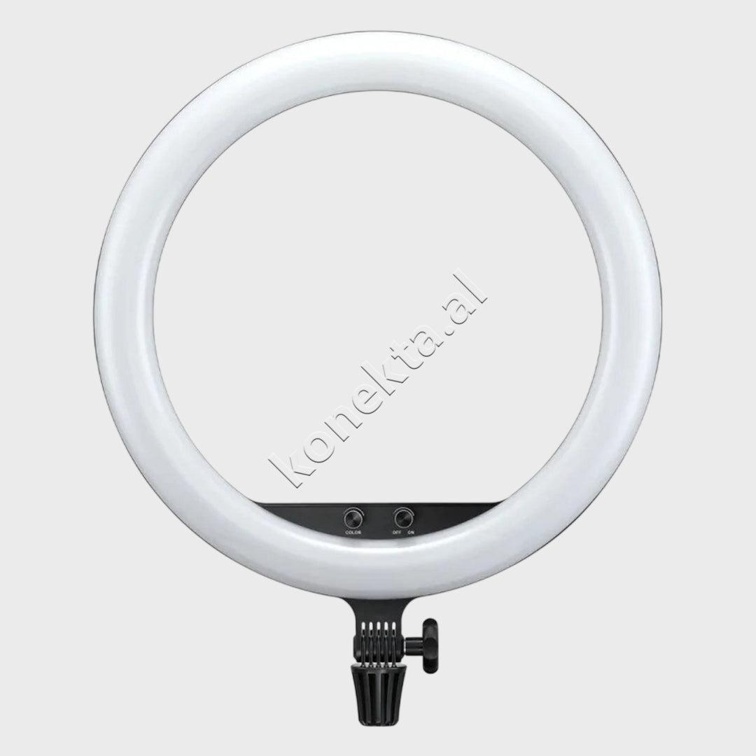 Drite Profesionale Ring Light 38W Godox LR150
